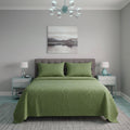 Bed Spreadsheet. X00X15