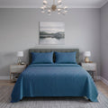 Bed Spreadsheet. X00X14