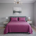 Bed Spreadsheet. X00X12