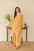 RL 410 shirt length 36"