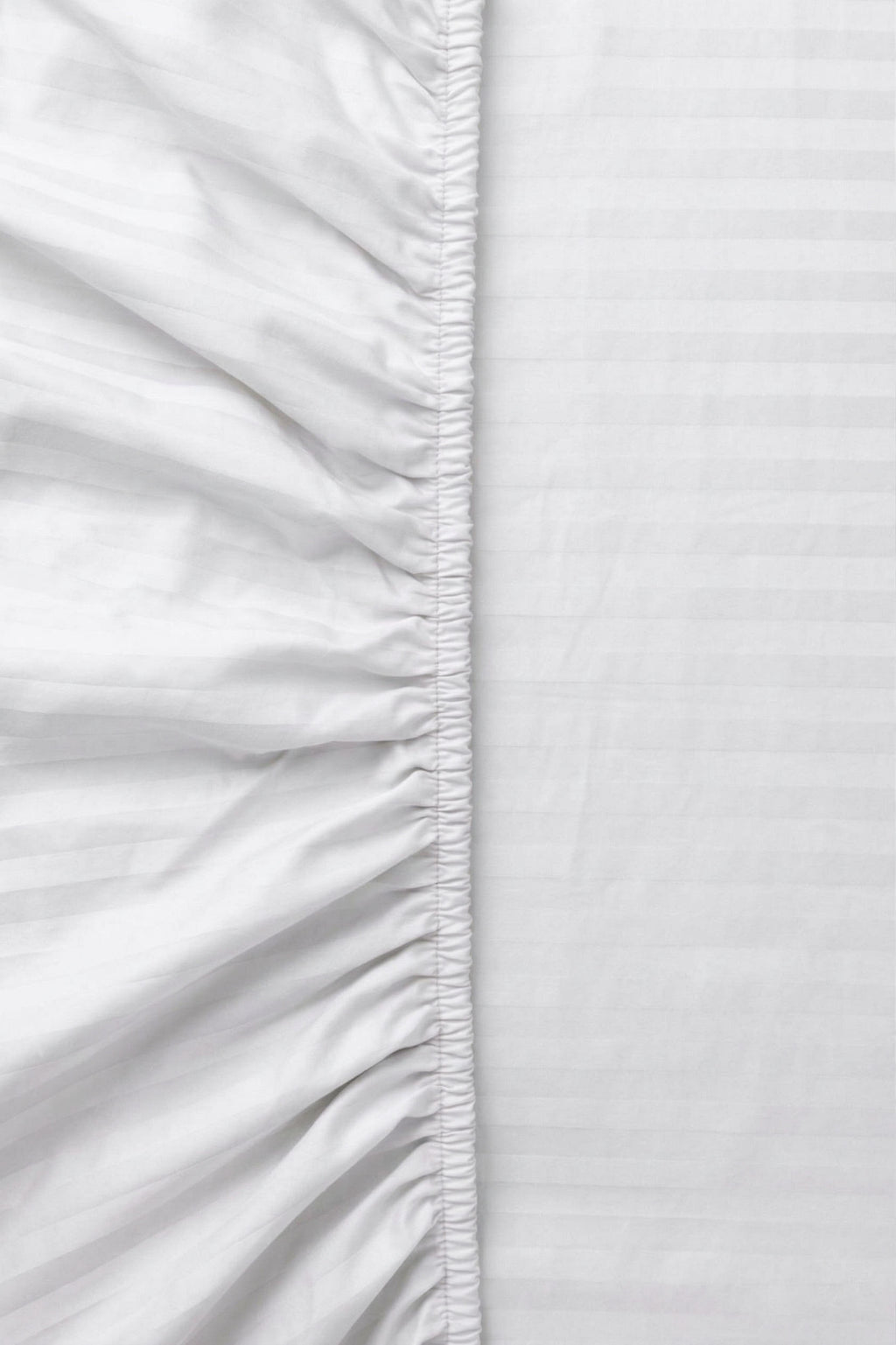 Bedsheet Fitted Solid X00X5-13