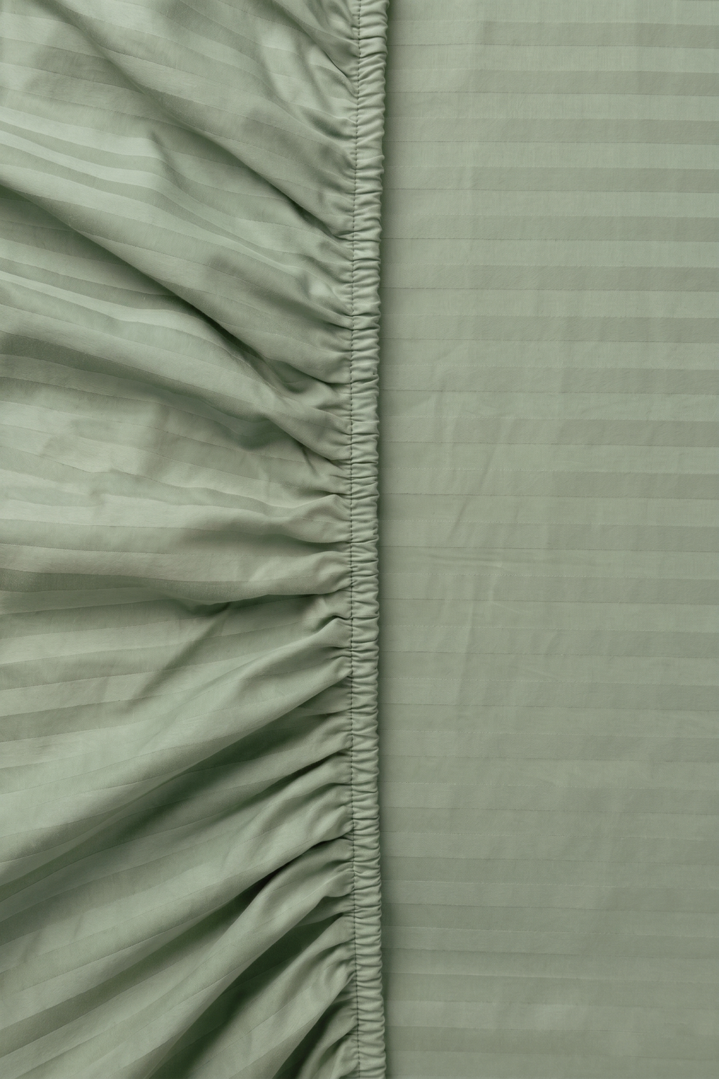 Bedsheet Fitted Solid X00X5-14
