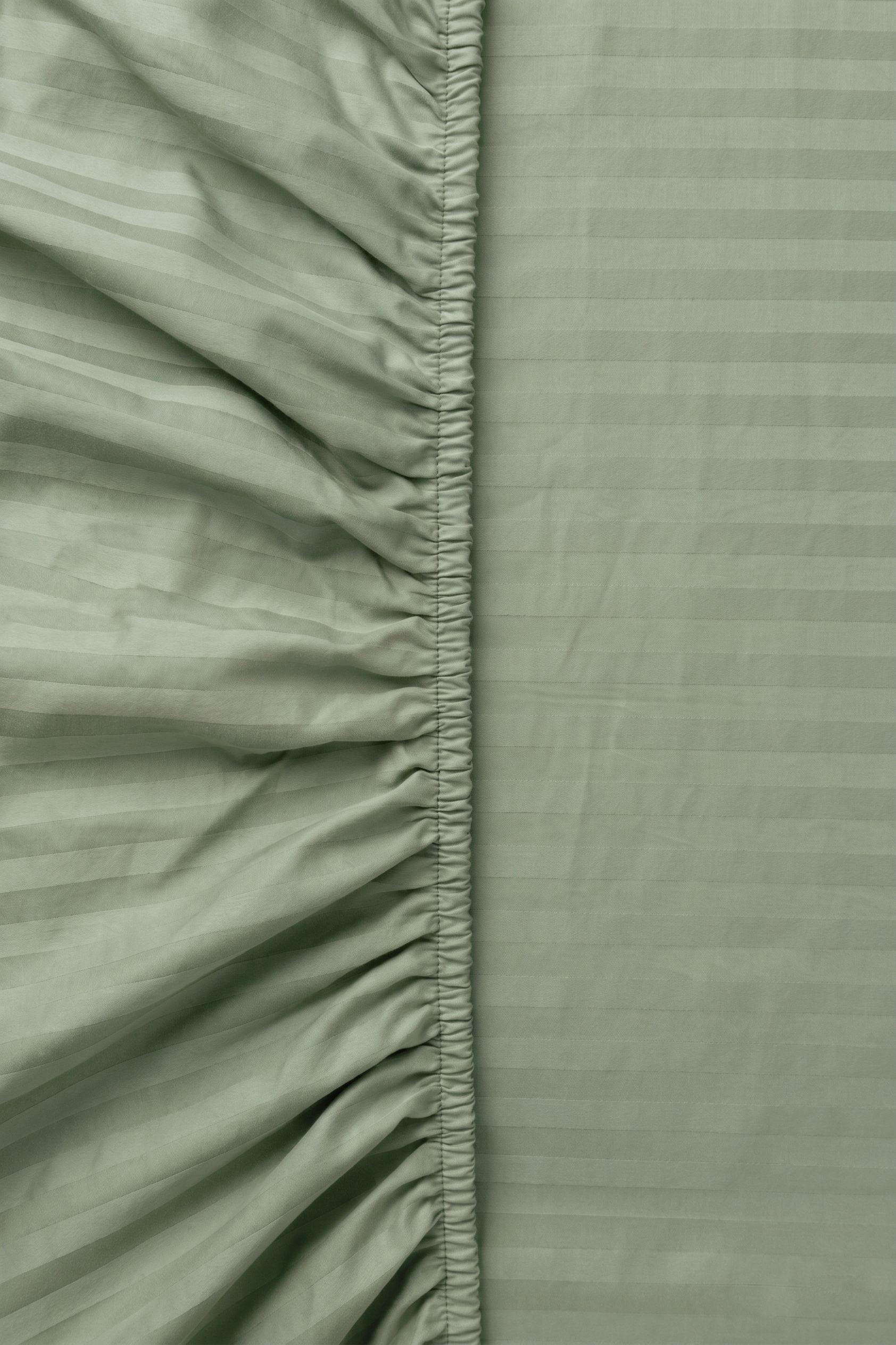 Bedsheet Fitted Solid X00X5-14