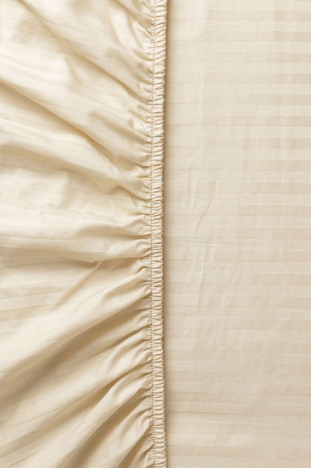 Bedsheet Fitted Solid X00X5-16
