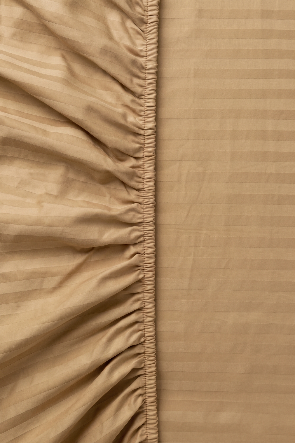 Bedsheet Fitted Solid X00X5-12