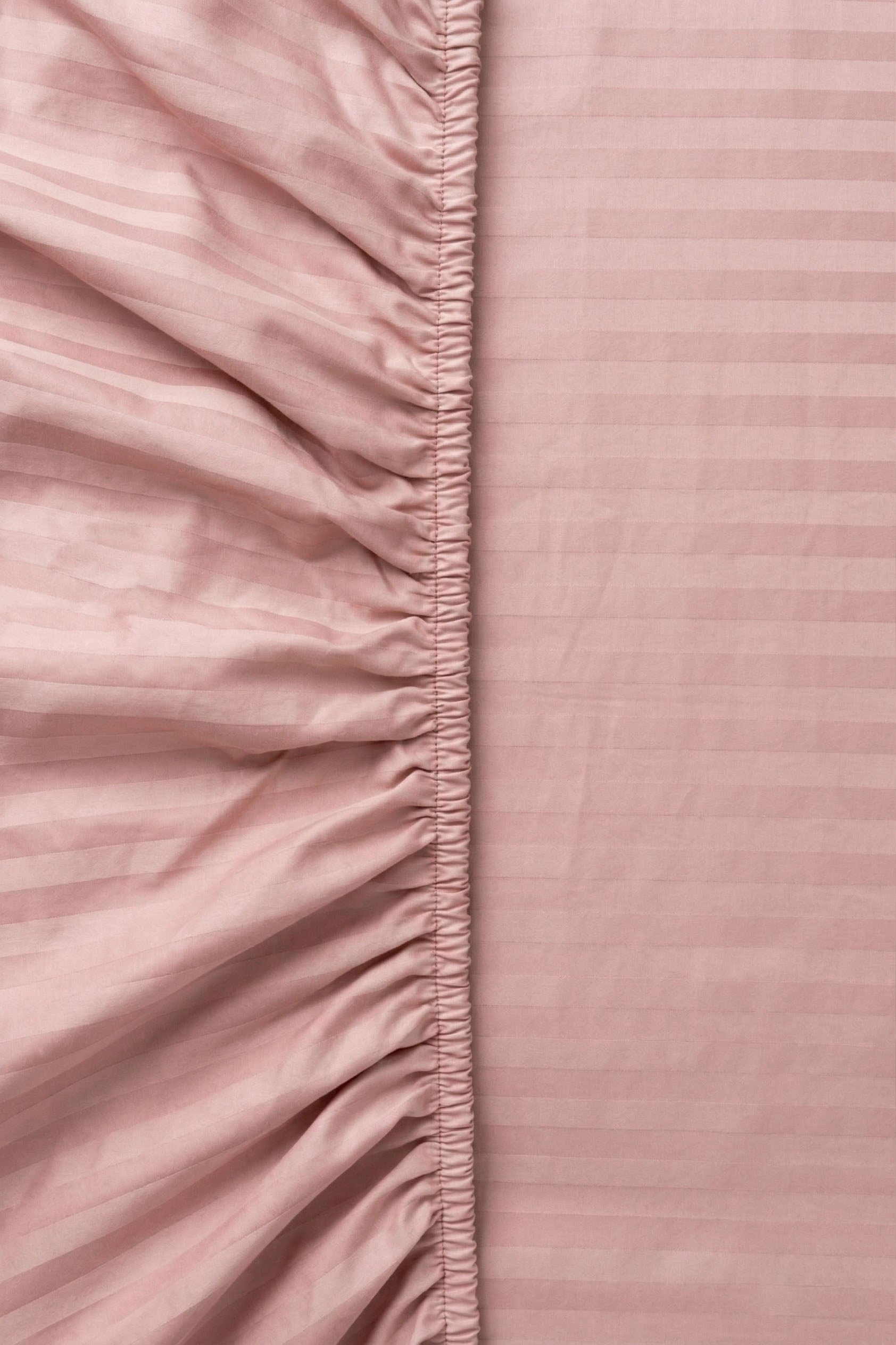 Bedsheet Fitted Solid X00X5-15