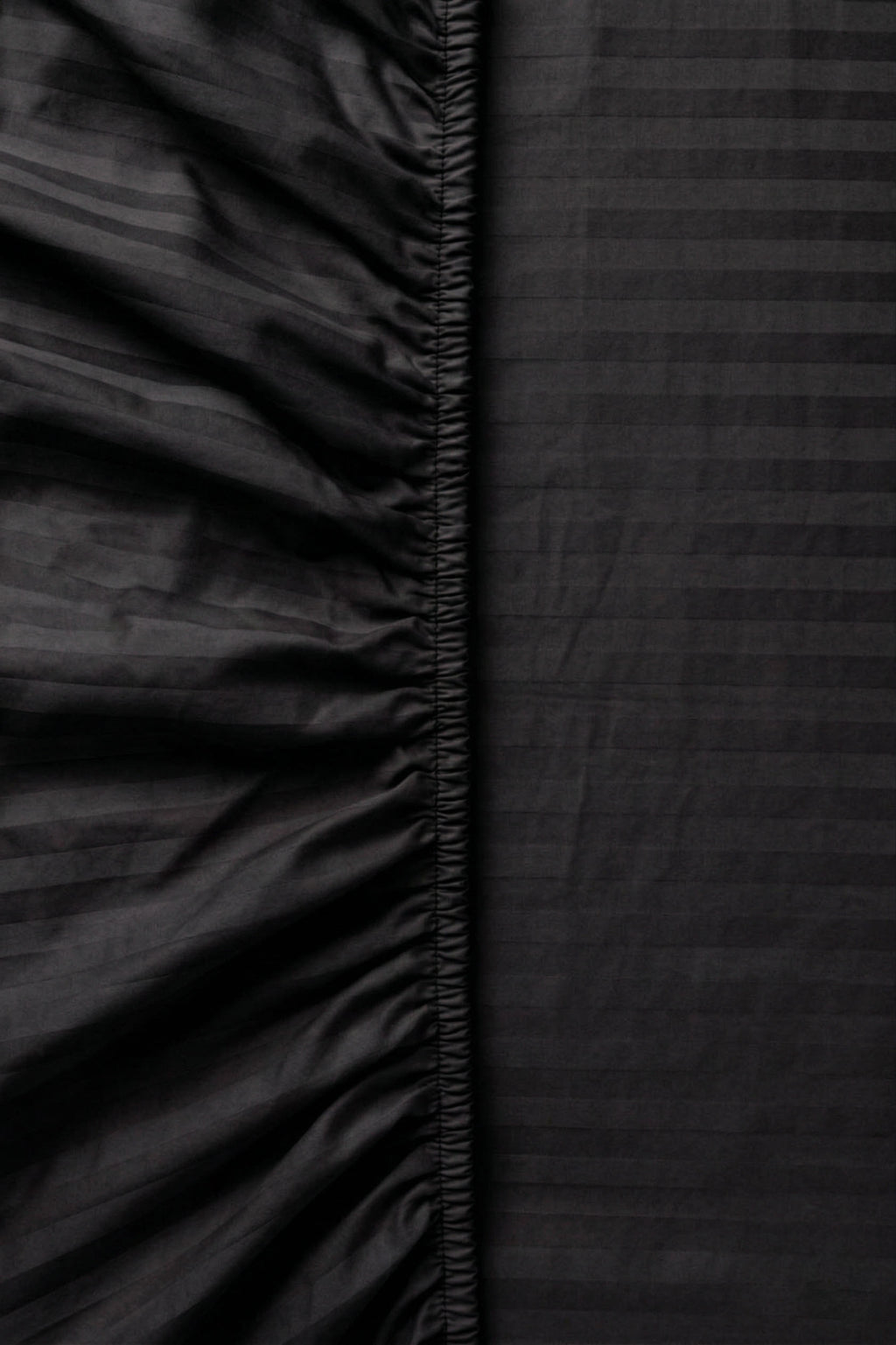 Bedsheet Fitted Solid X00X5-11