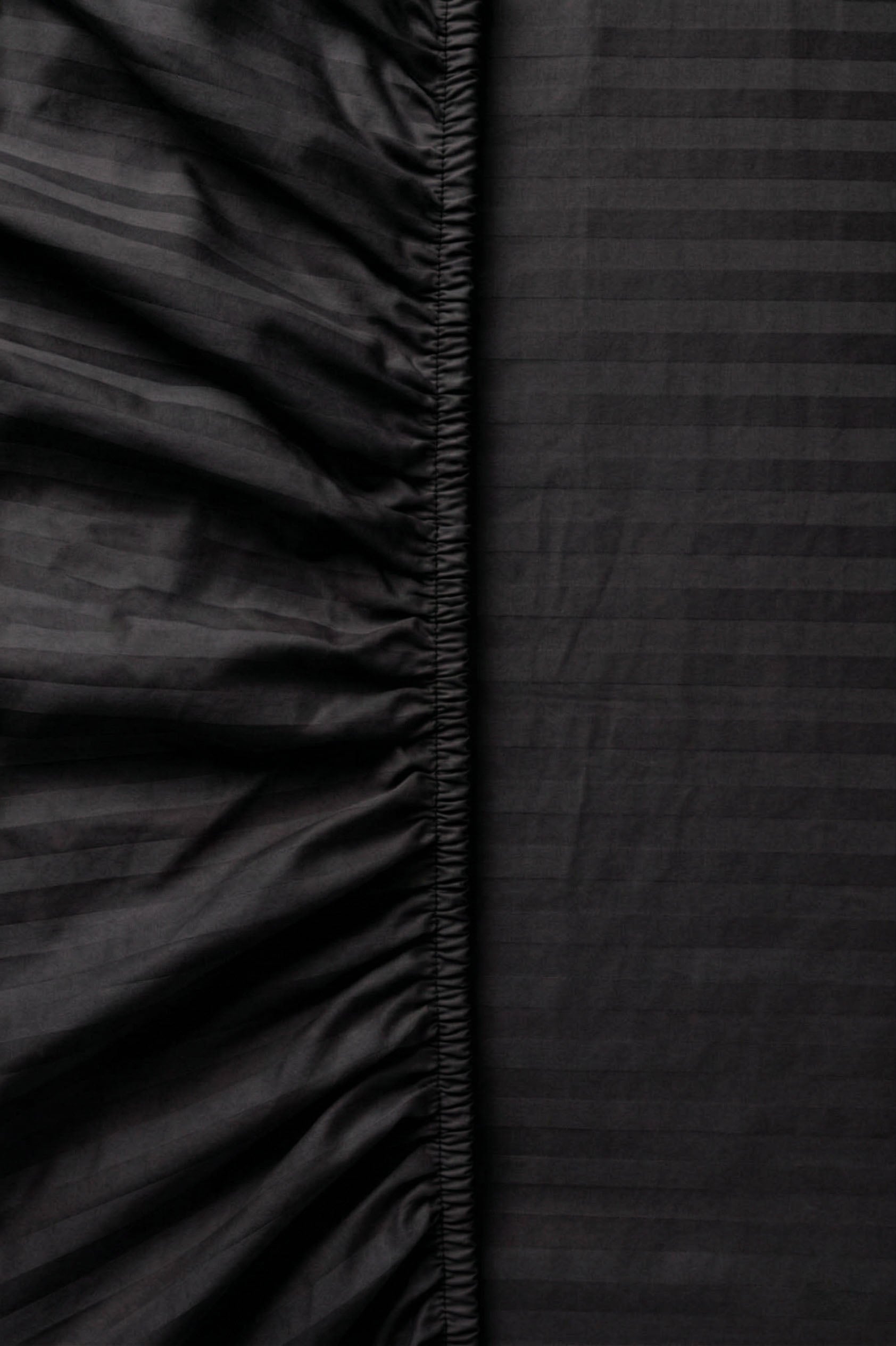Bedsheet Fitted Solid X00X5-11