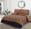 Dynasty (Cotton Percale) AW-9624