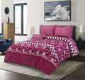 Dynasty (Cotton Percale) AW-9224
