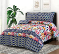 Dynasty (Cotton Percale) AW-9424