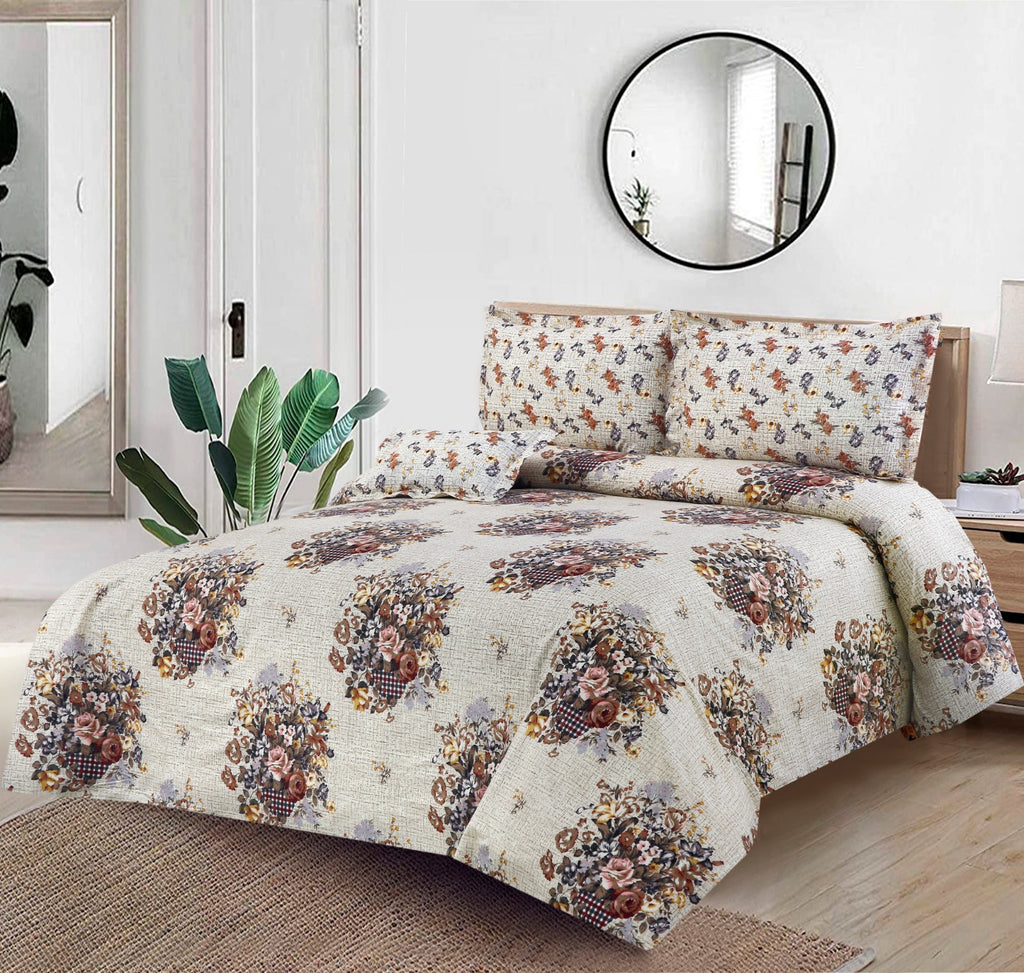 Dynasty (Cotton Percale) AW-9824