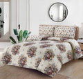 Dynasty (Cotton Percale) AW-9824