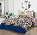 Dynasty (Cotton Percale) AW-9524