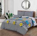 Dynasty (Cotton Percale) AW-9124