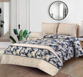 Dynasty (Cotton Percale) AW-9324