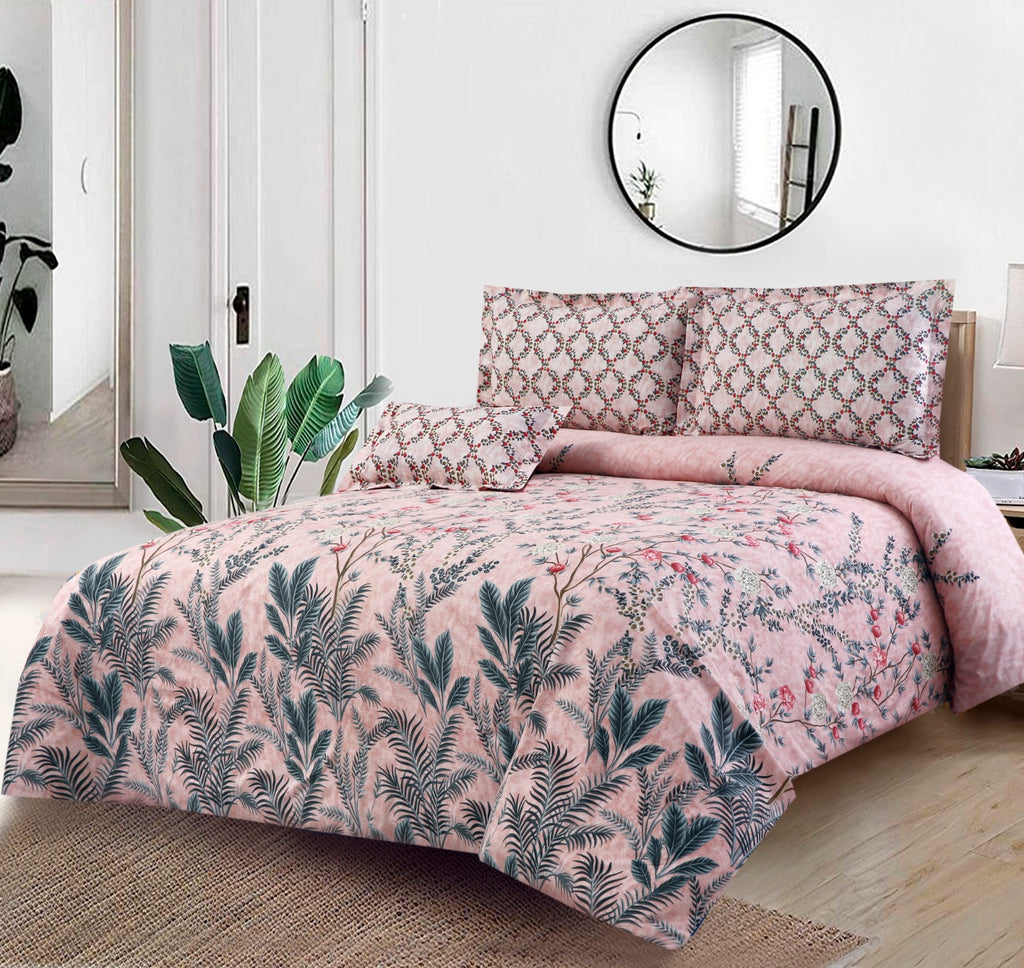 Dynasty (Cotton Percale) AW-9924