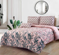 Dynasty (Cotton Percale) AW-9924