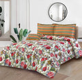 Dynasty (Cotton Percale) AW-10024