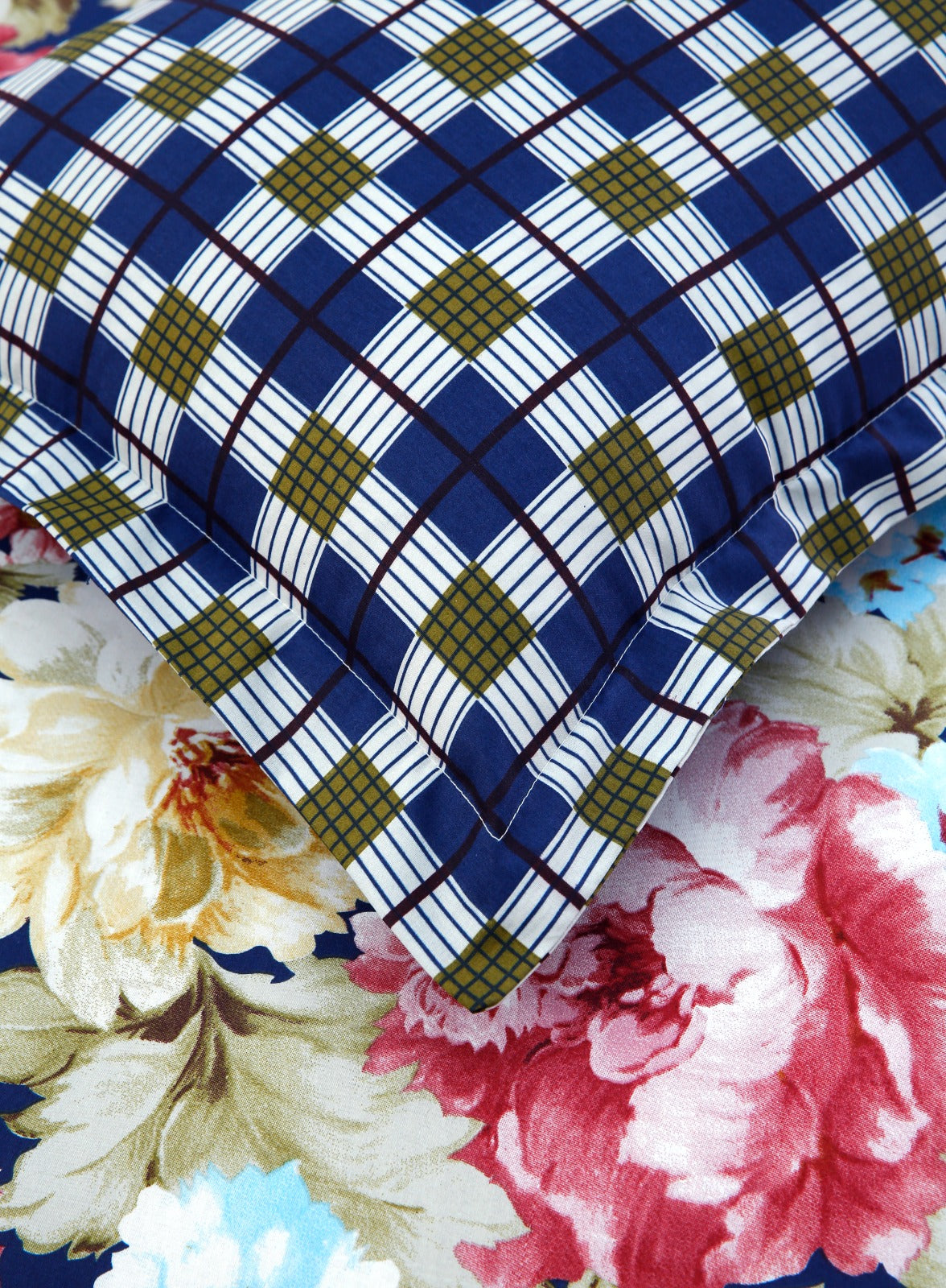 Dynasty (Cotton Percale) AW-9424