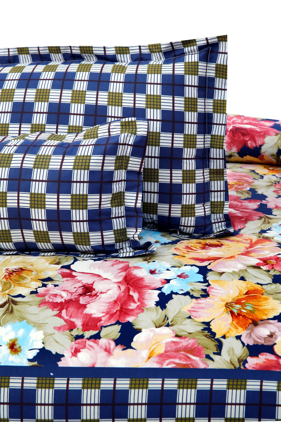 Dynasty (Cotton Percale) AW-9424