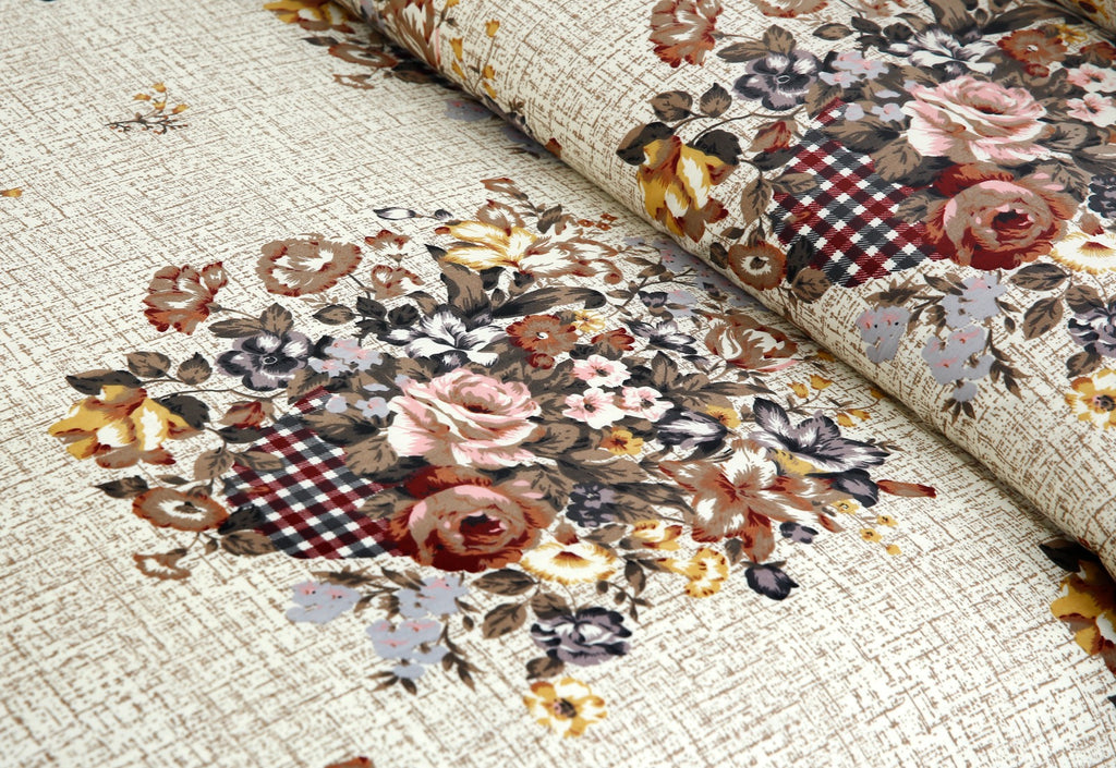 Dynasty (Cotton Percale) AW-9824