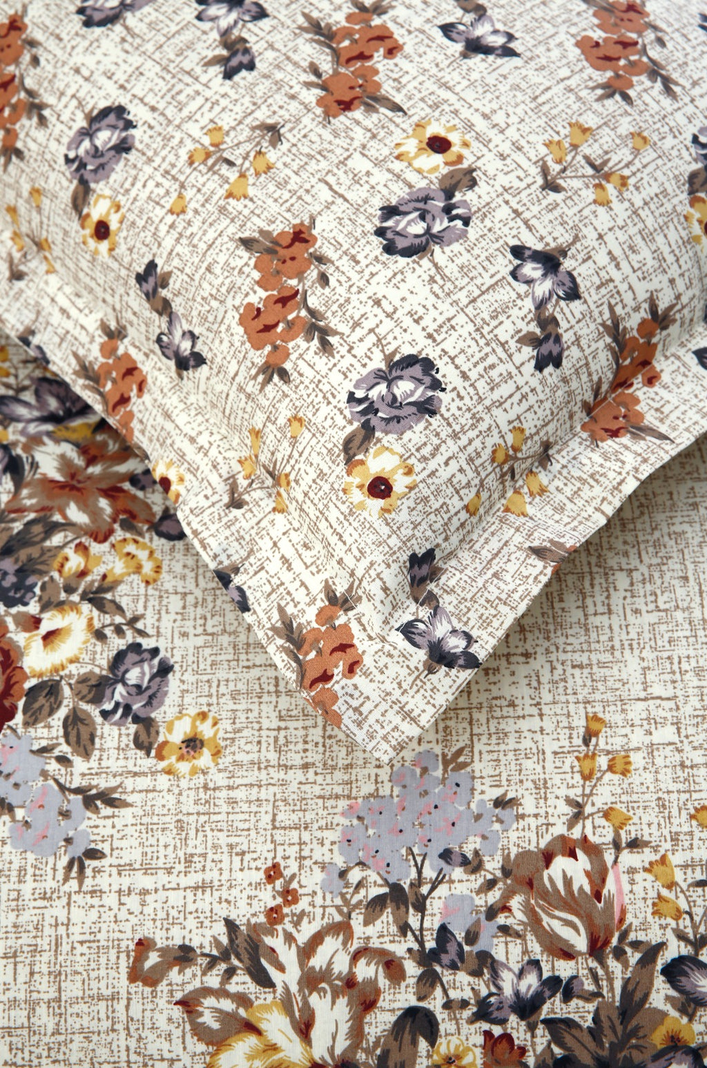 Dynasty (Cotton Percale) AW-9824