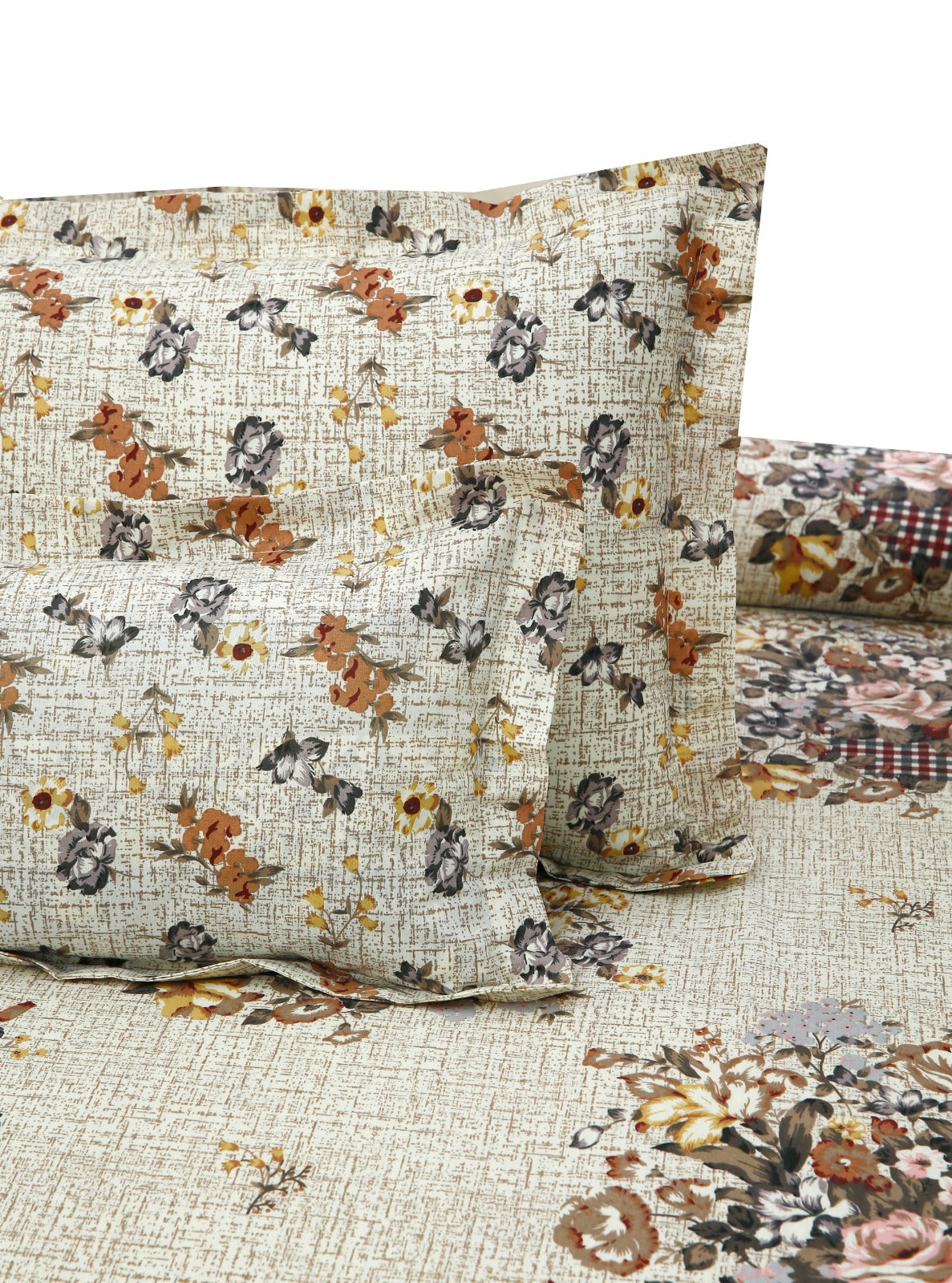 Dynasty (Cotton Percale) AW-9824