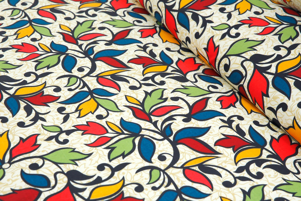 Dynasty (Cotton Percale) AW-9524