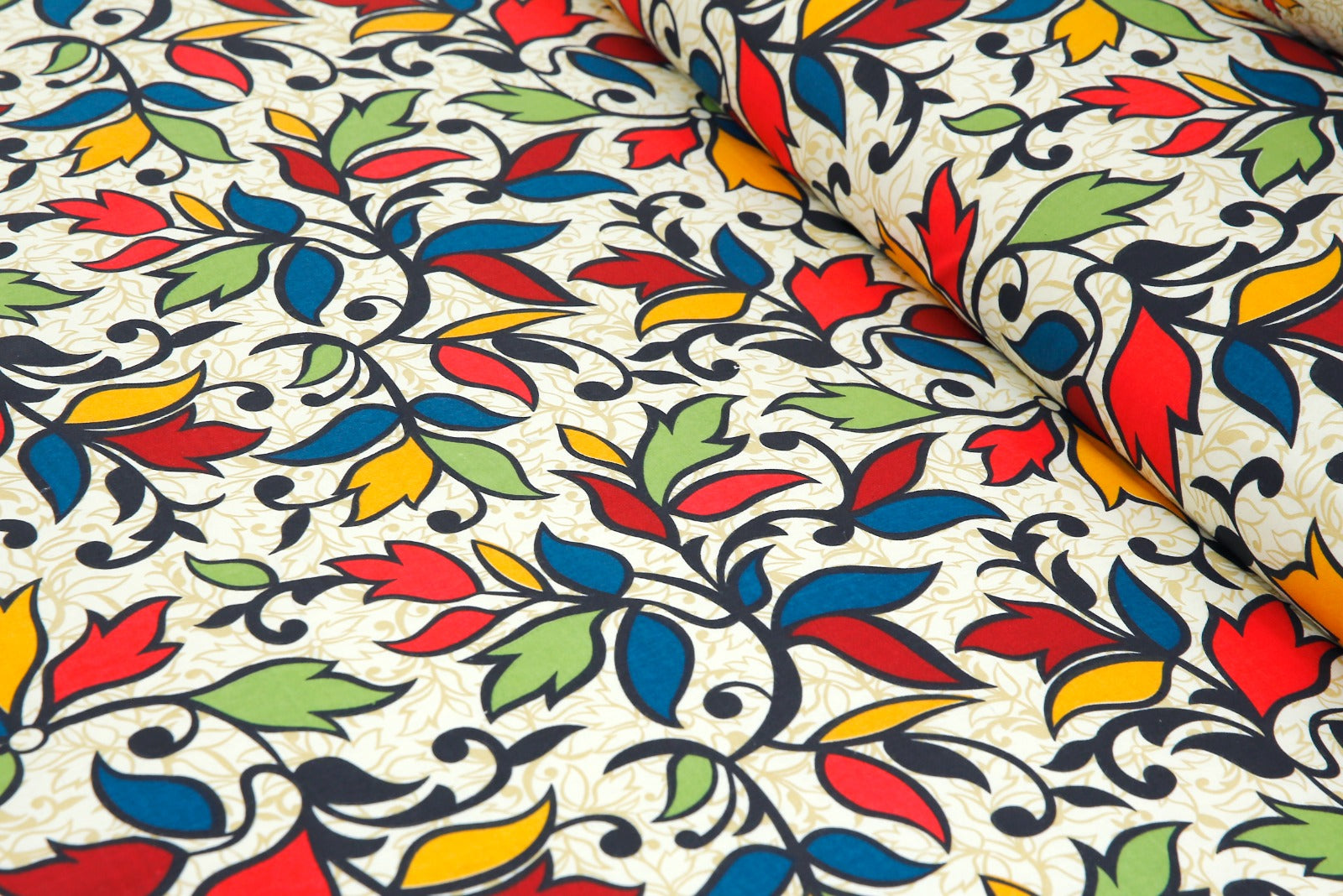 Dynasty (Cotton Percale) AW-9524