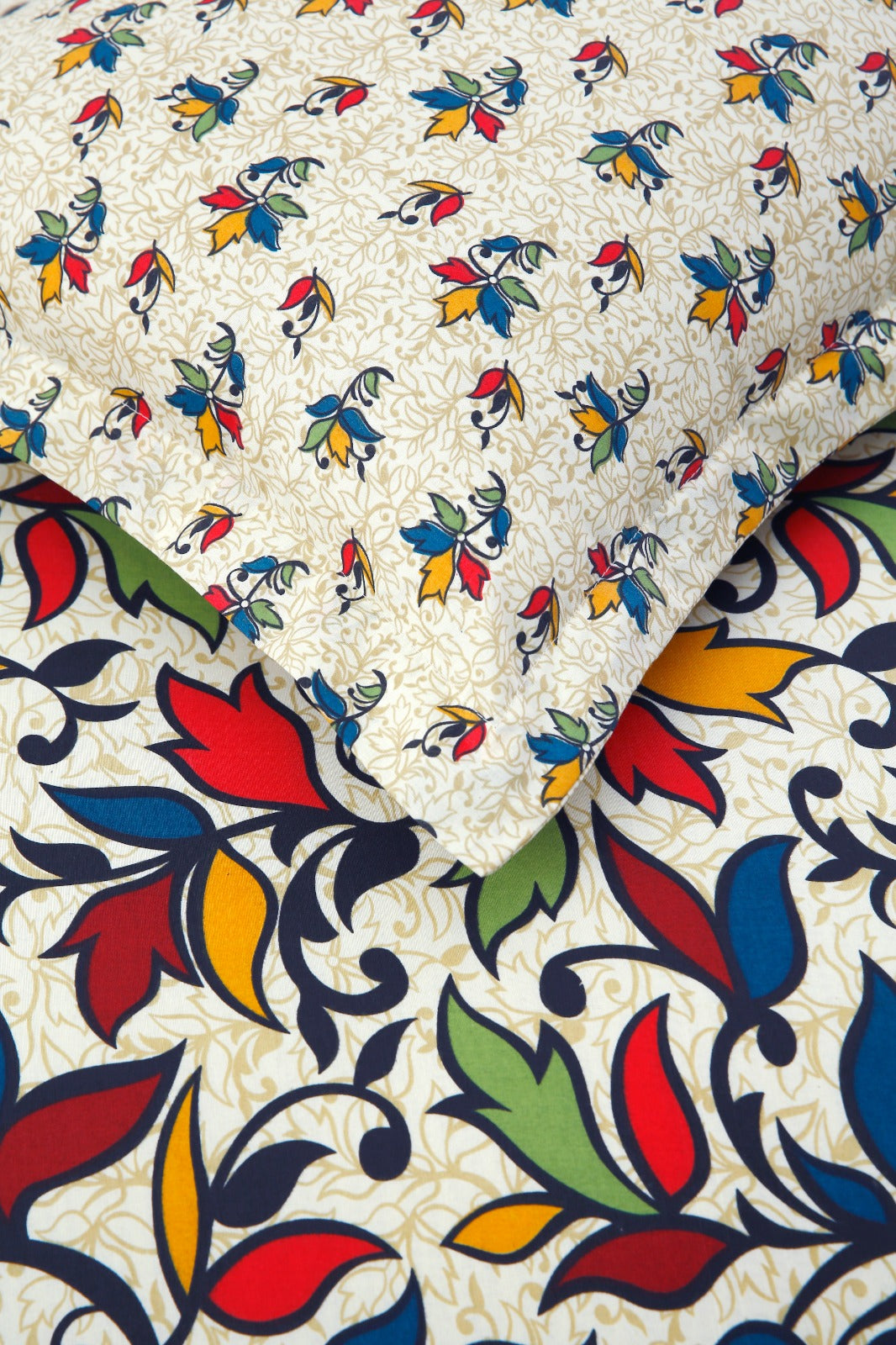 Dynasty (Cotton Percale) AW-9524