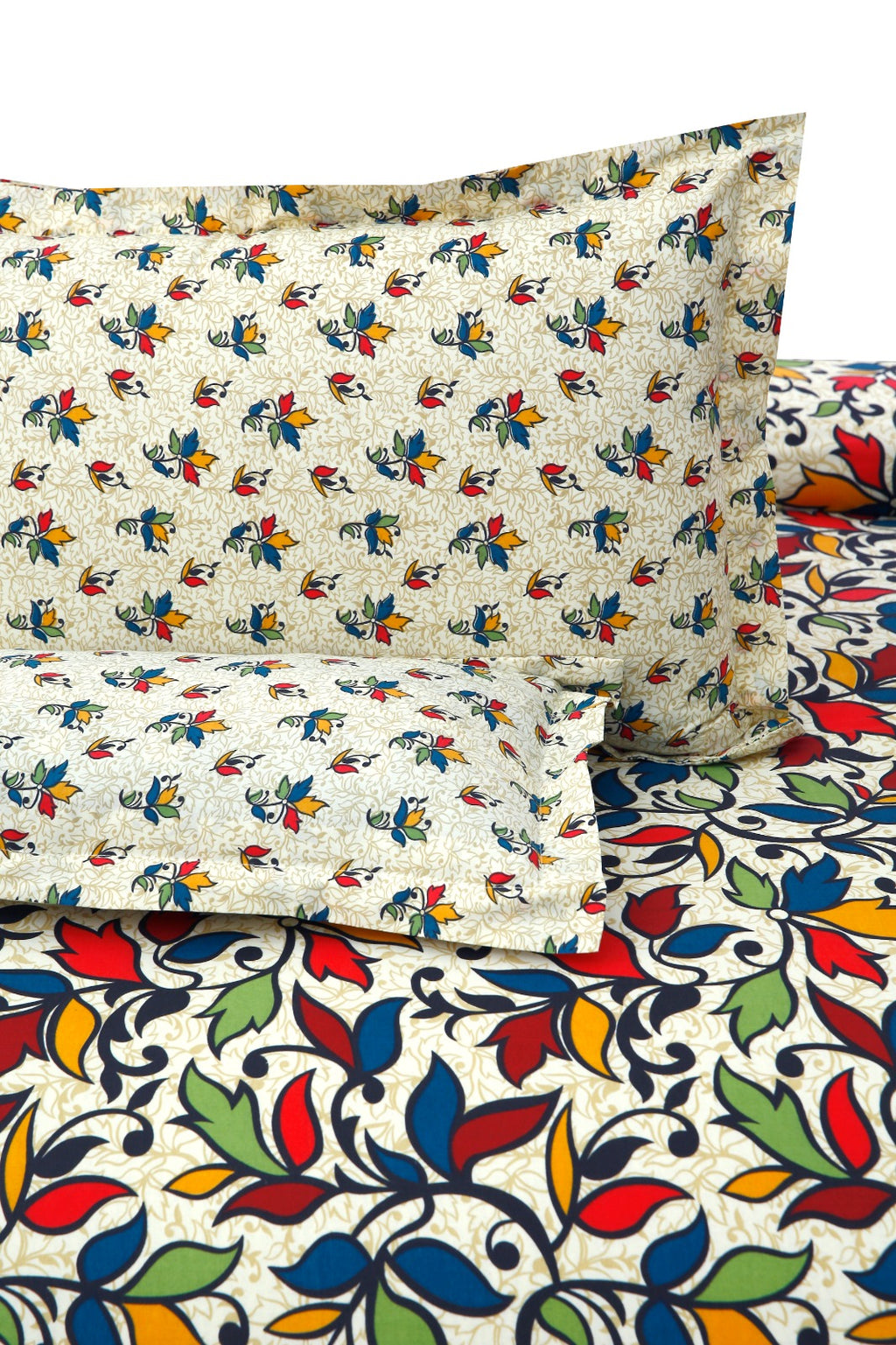 Dynasty (Cotton Percale) AW-9524