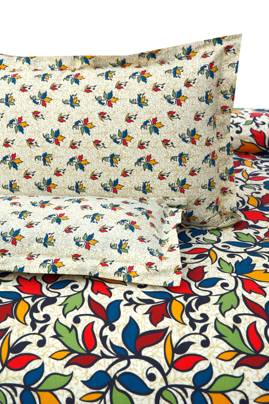 Dynasty (Cotton Percale) AW-9524