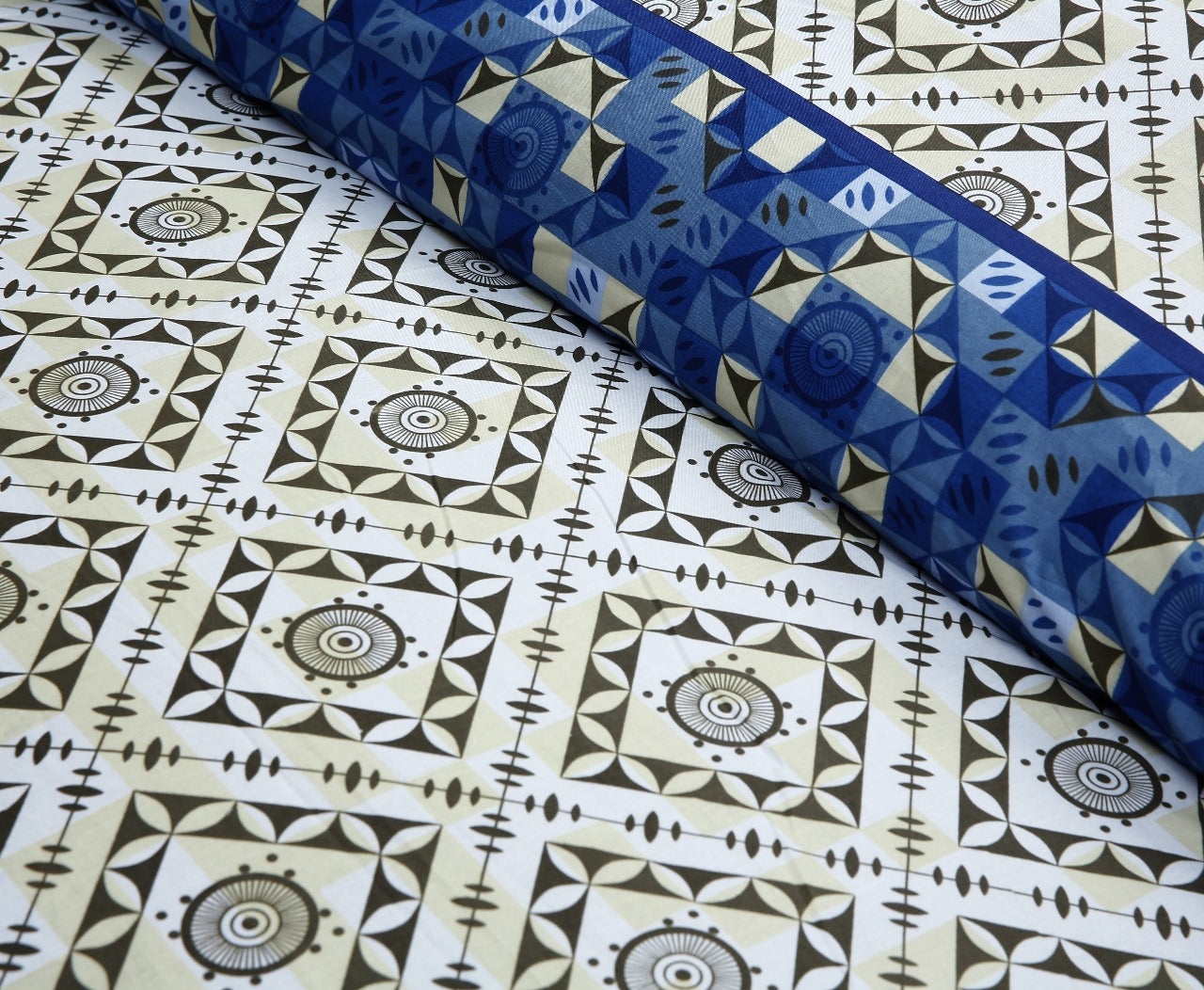 Dynasty (Cotton Percale) AW-9724