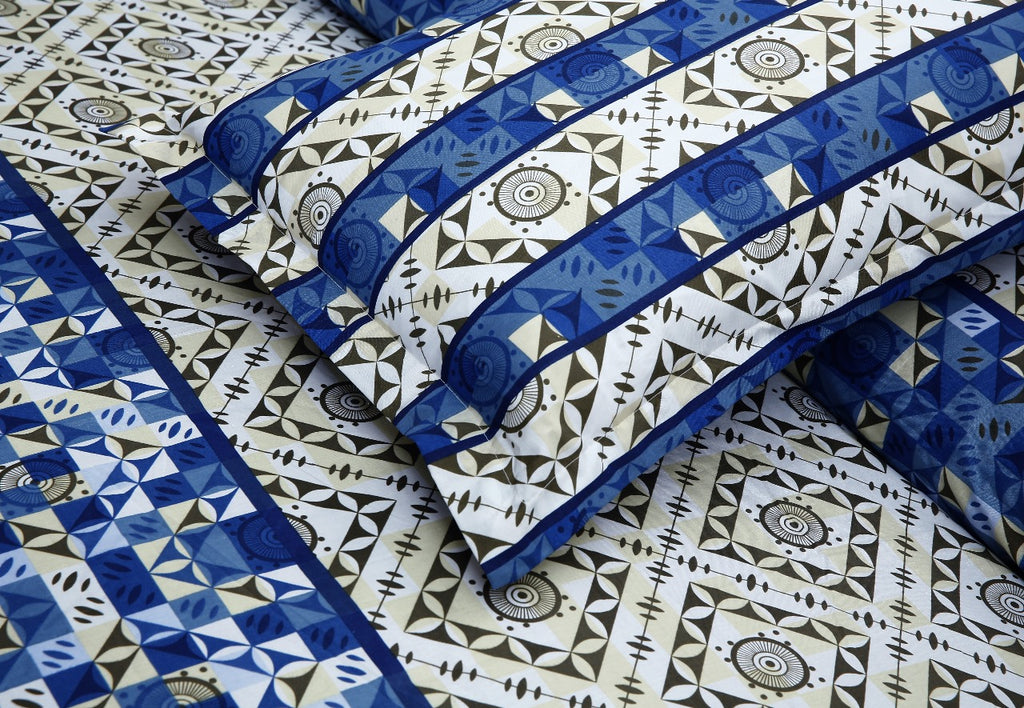 Dynasty (Cotton Percale) AW-9724