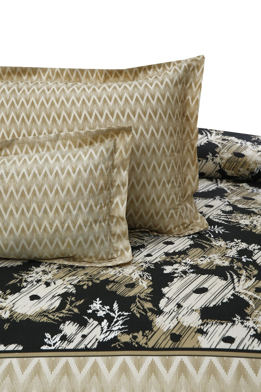Dynasty (Cotton Percale) AW-9324