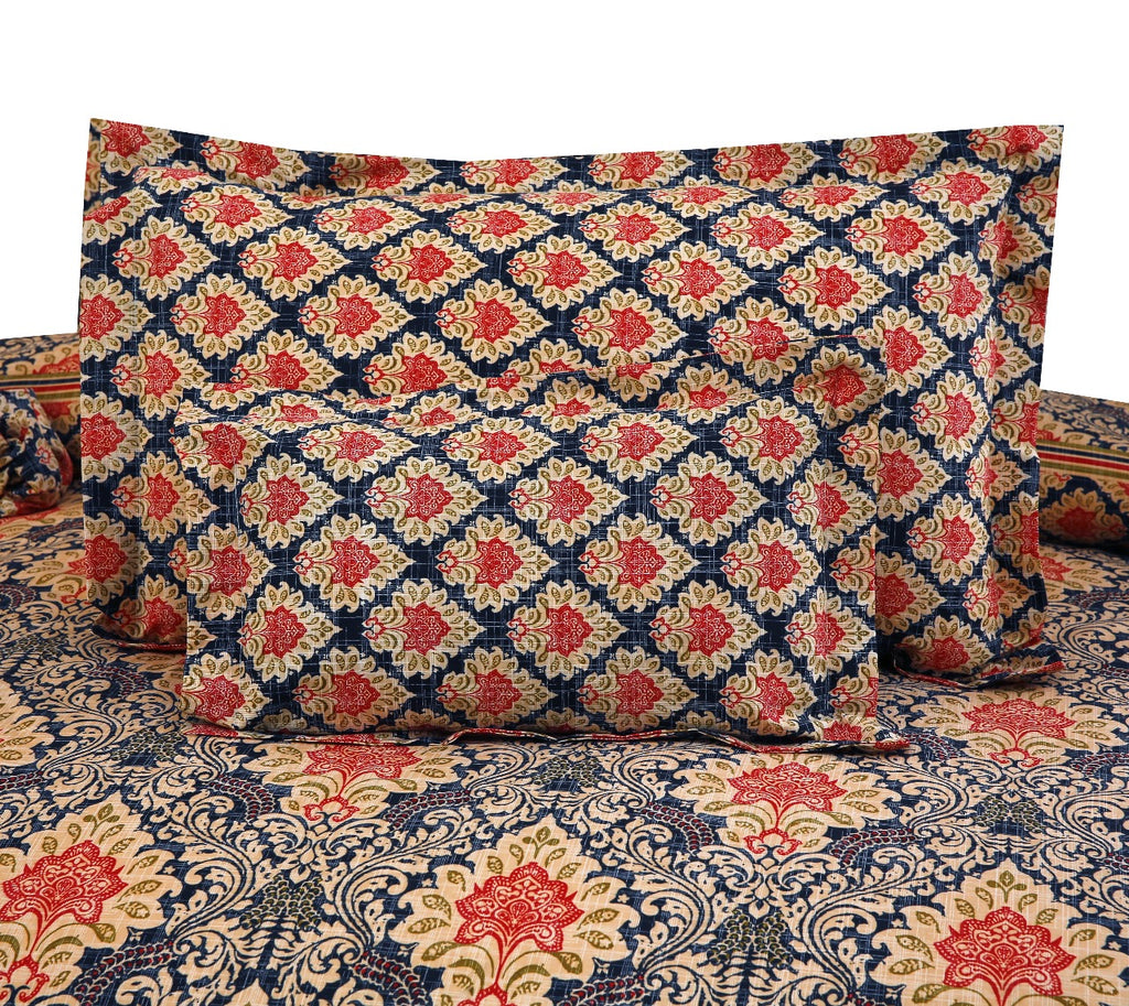 Dynasty (Cotton Percale) AW-9624