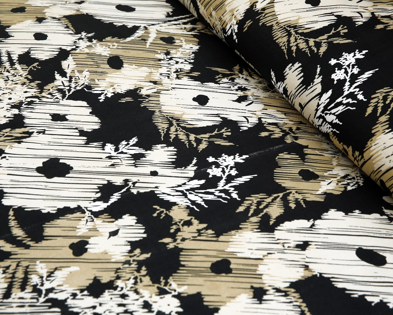 Dynasty (Cotton Percale) AW-9324
