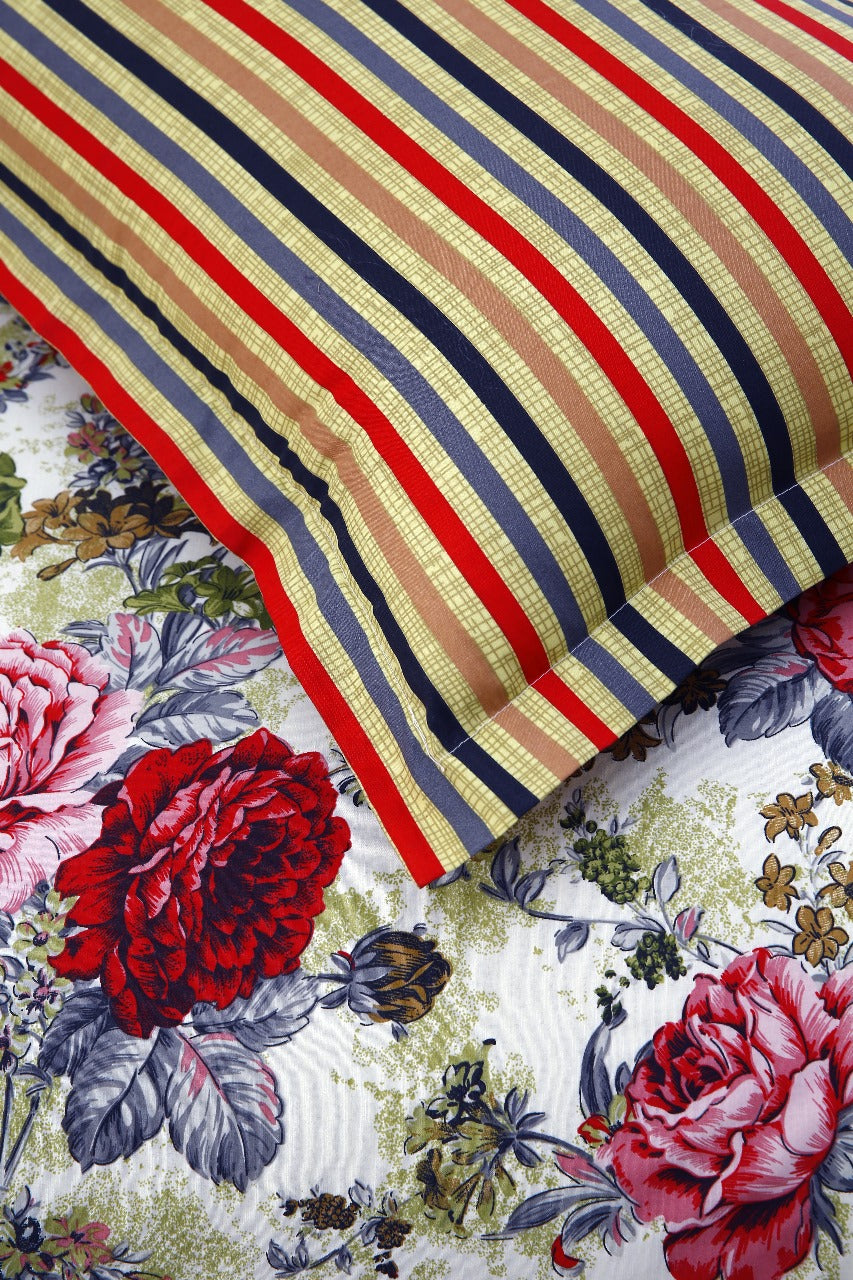 Dynasty (Cotton Percale) AW-10024