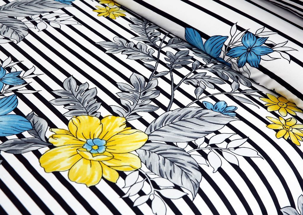 Dynasty (Cotton Percale) AW-9124