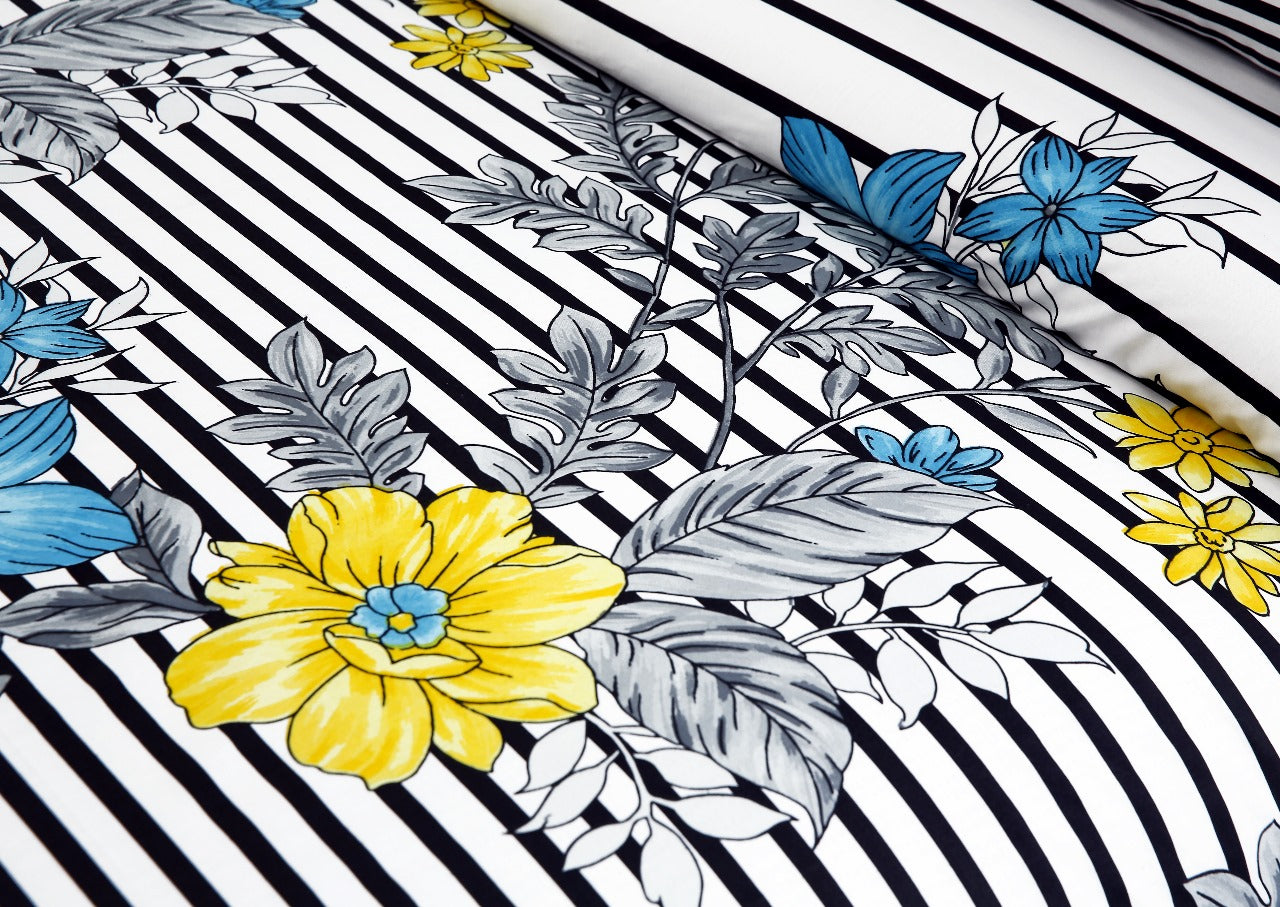 Dynasty (Cotton Percale) AW-9124