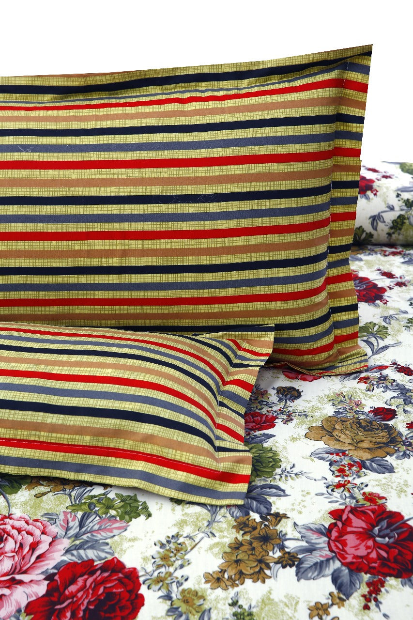 Dynasty (Cotton Percale) AW-10024