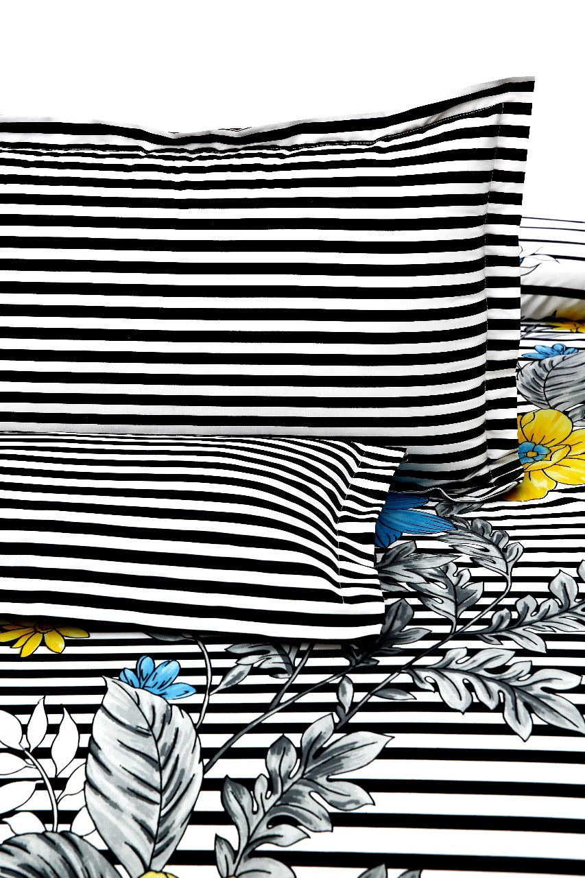 Dynasty (Cotton Percale) AW-9124