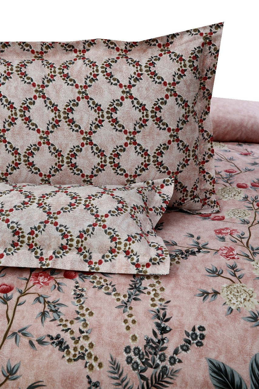 Dynasty (Cotton Percale) AW-9924