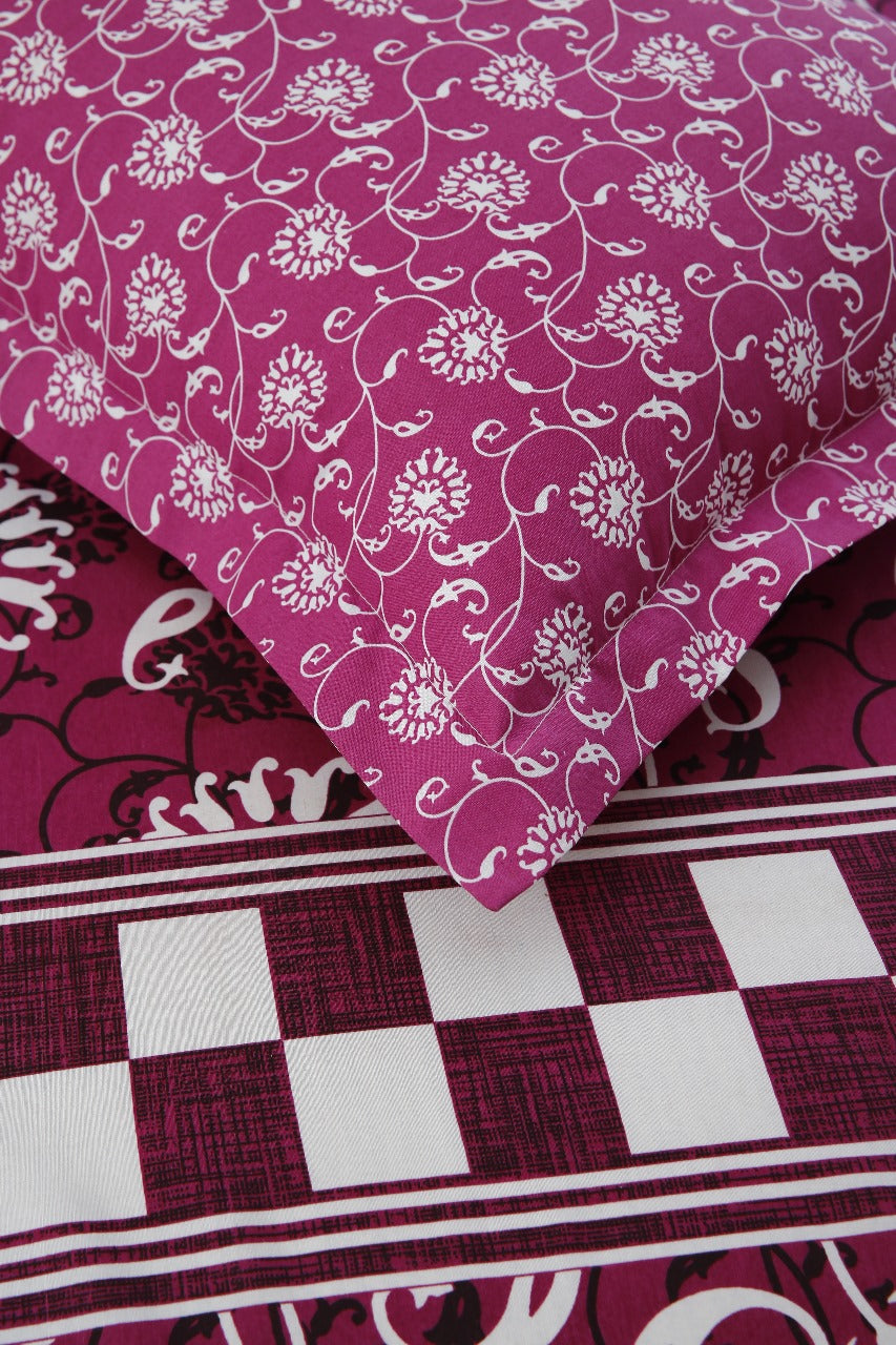 Dynasty (Cotton Percale) AW-9224