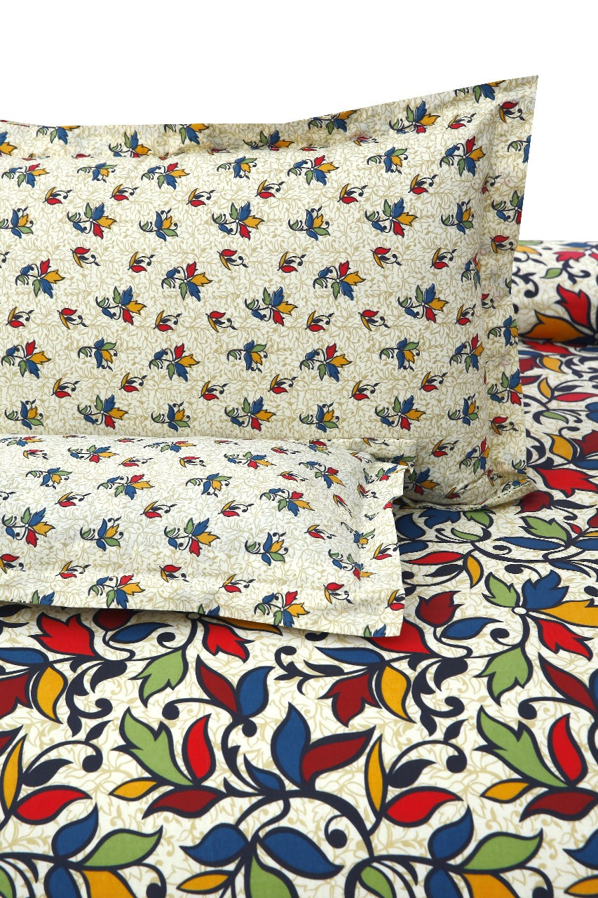 Dynasty (Cotton Percale) AW-9524