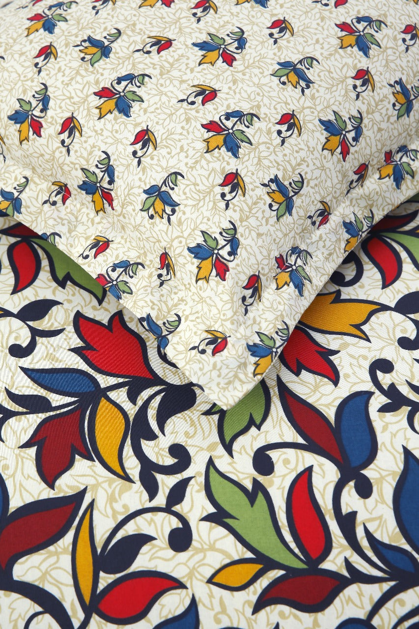 Dynasty (Cotton Percale) AW-9524