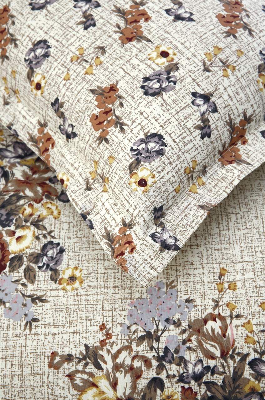 Dynasty (Cotton Percale) AW-9824