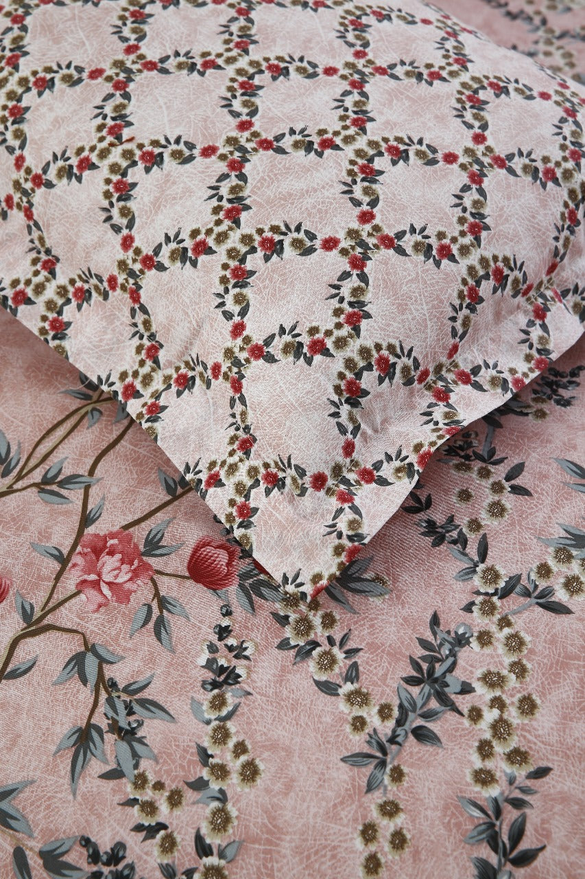 Dynasty (Cotton Percale) AW-9924