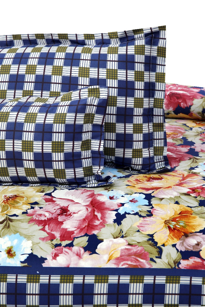 Dynasty (Cotton Percale) AW-9424